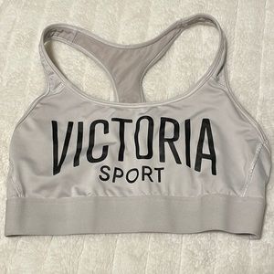 Victoria’s Secret VSX sports bra